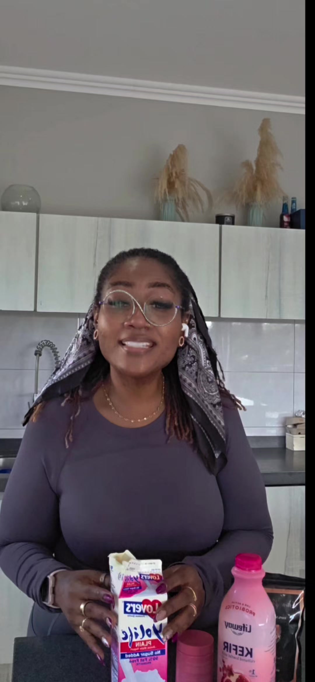 @Yoniverse Curaçao