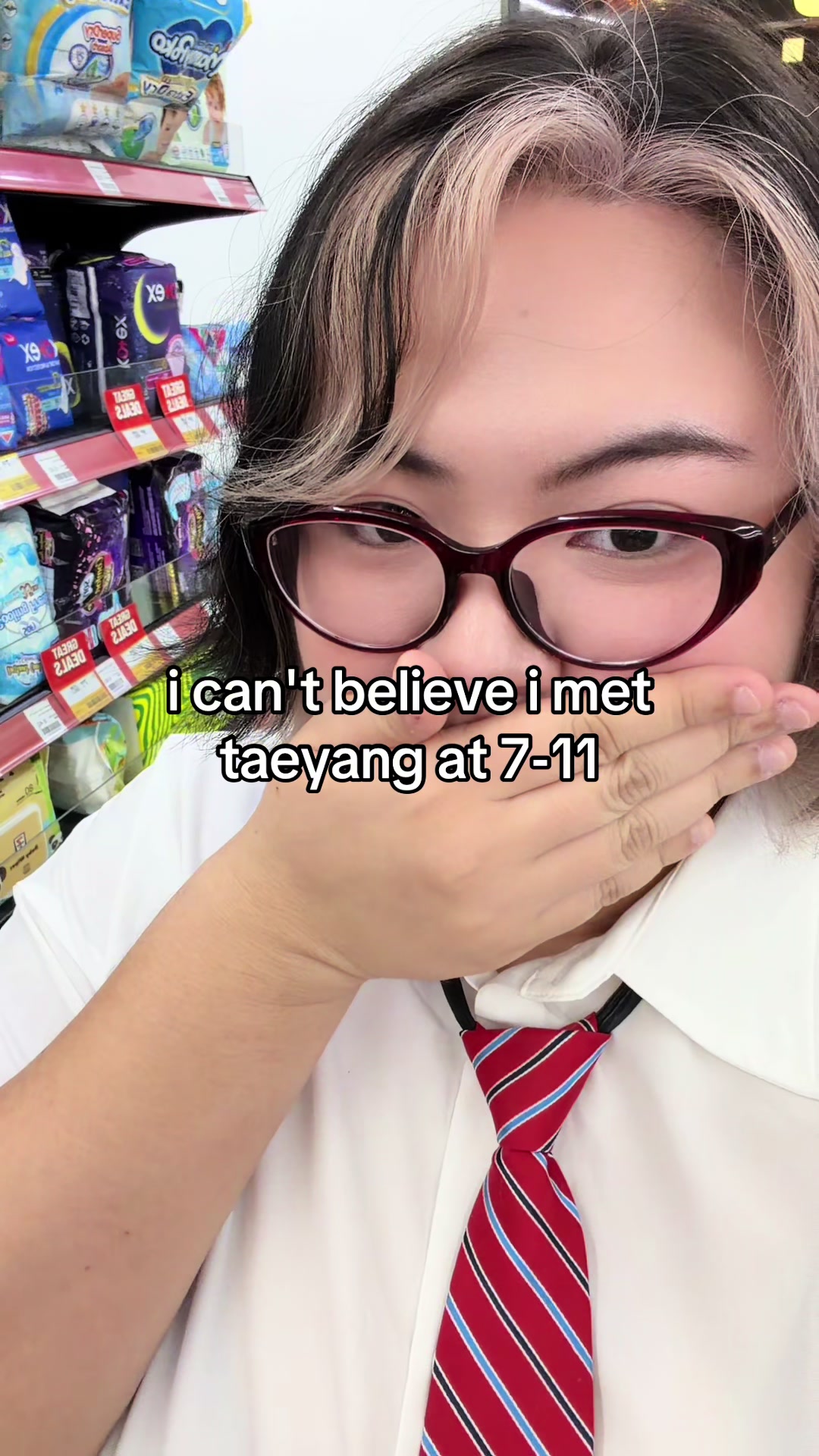 @ghia ๐๏ธ
