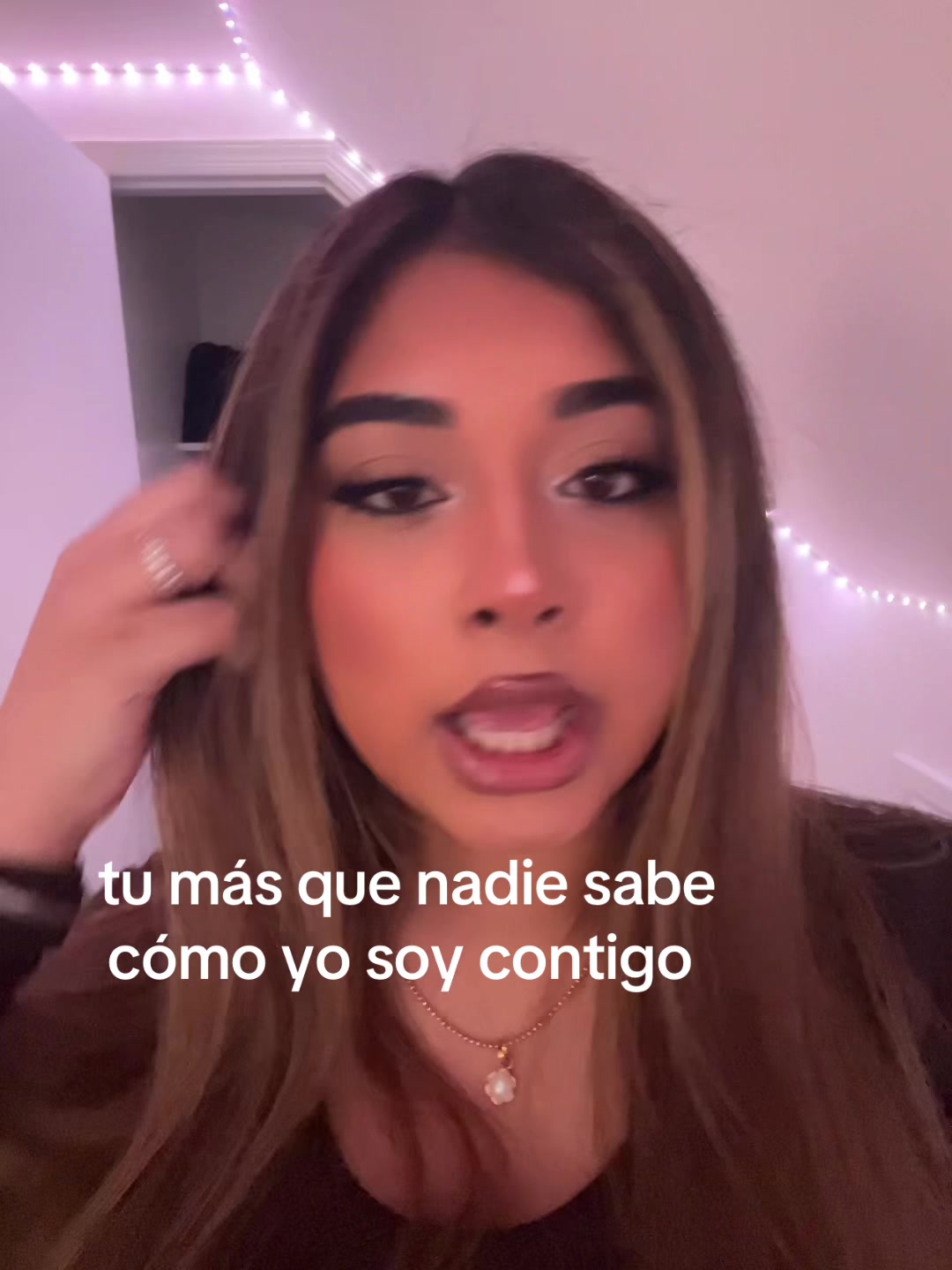 @🧸