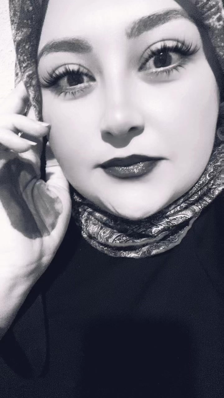 @H . &Ouml;