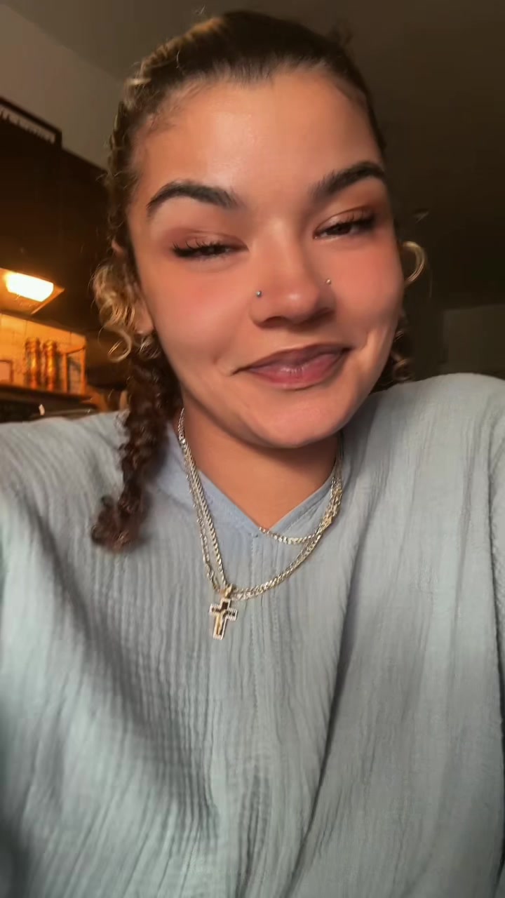 @Yizzerp 🪐