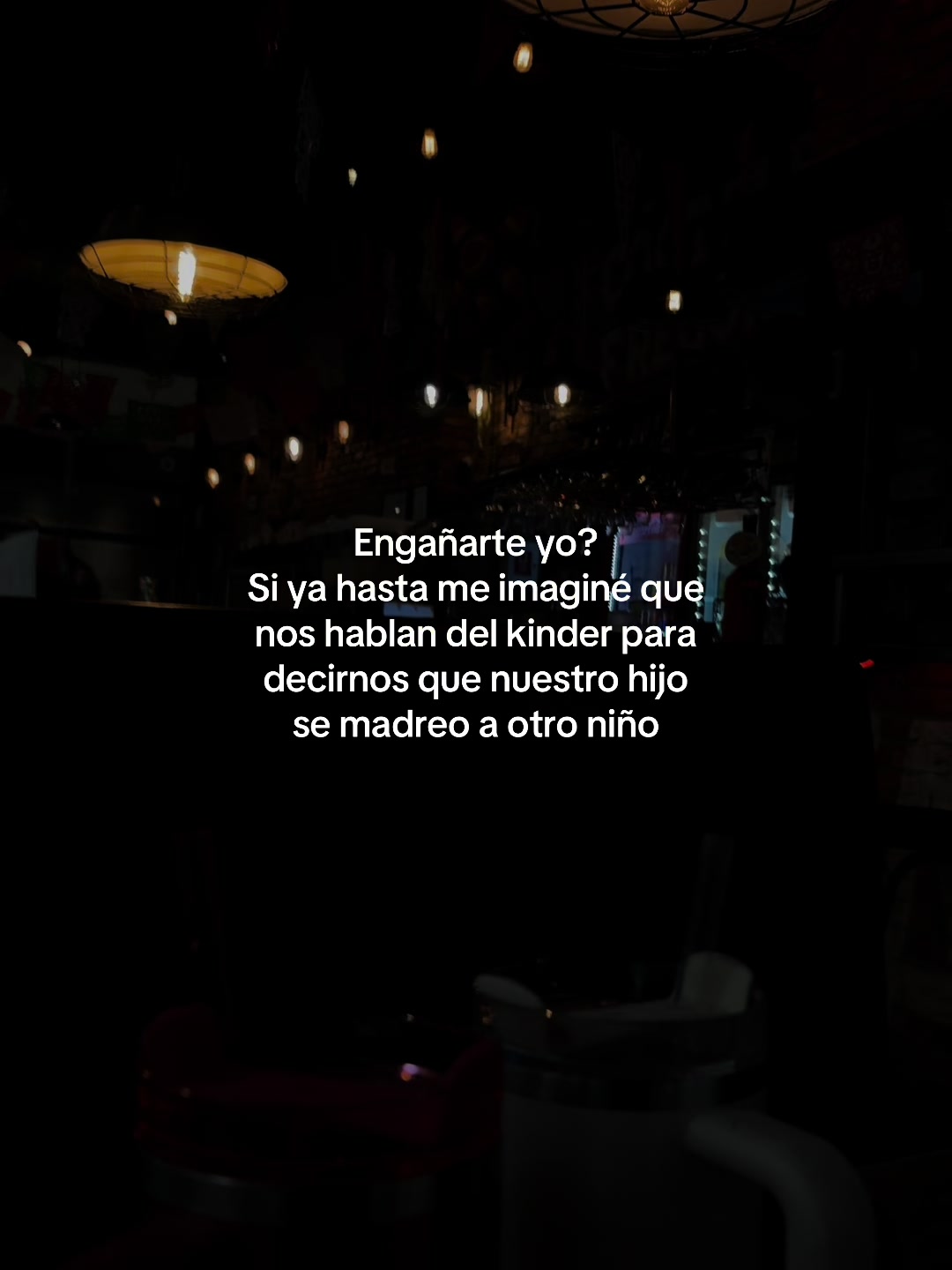 @𝓐𝔁𝓮𝓵 🦥