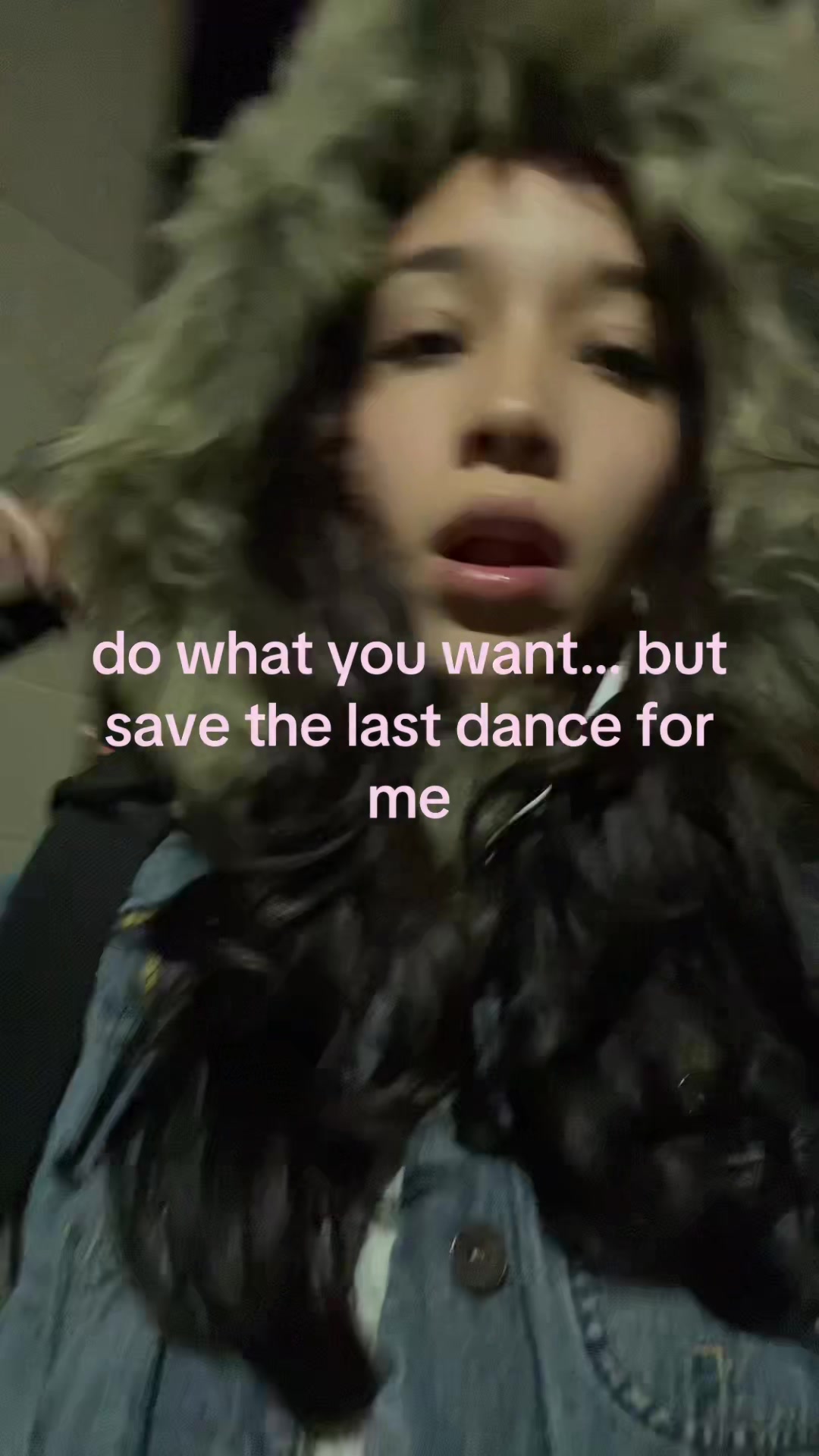 @camila :P