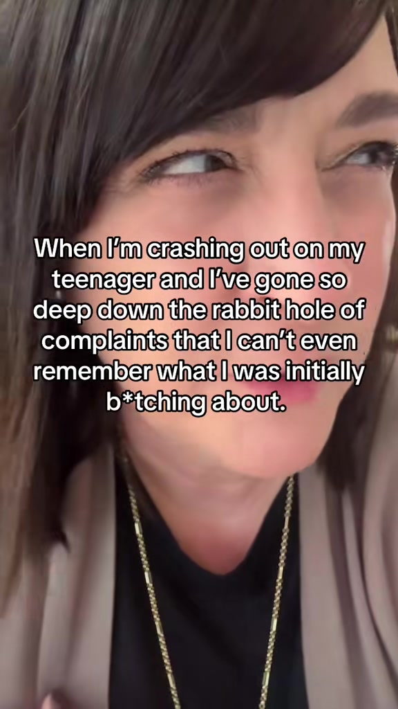 @Lisa Erdahl