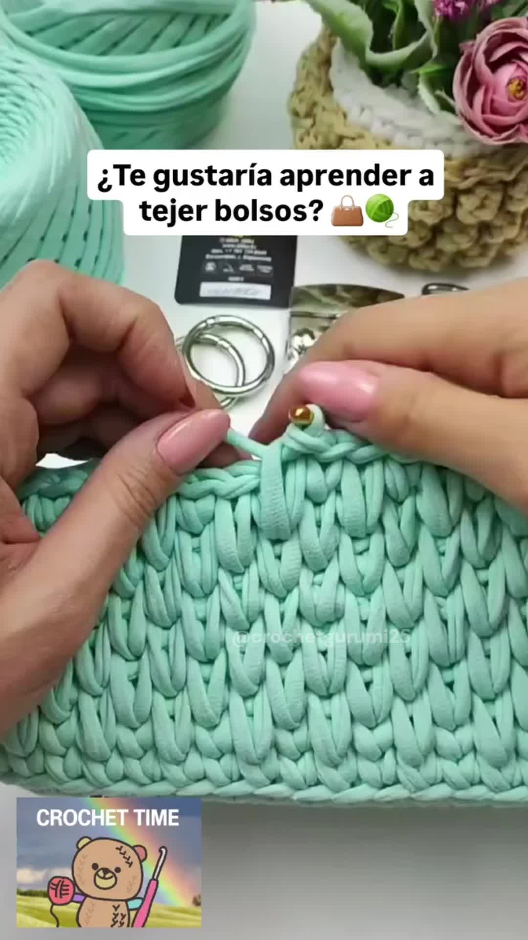 @Crochetgurumi25