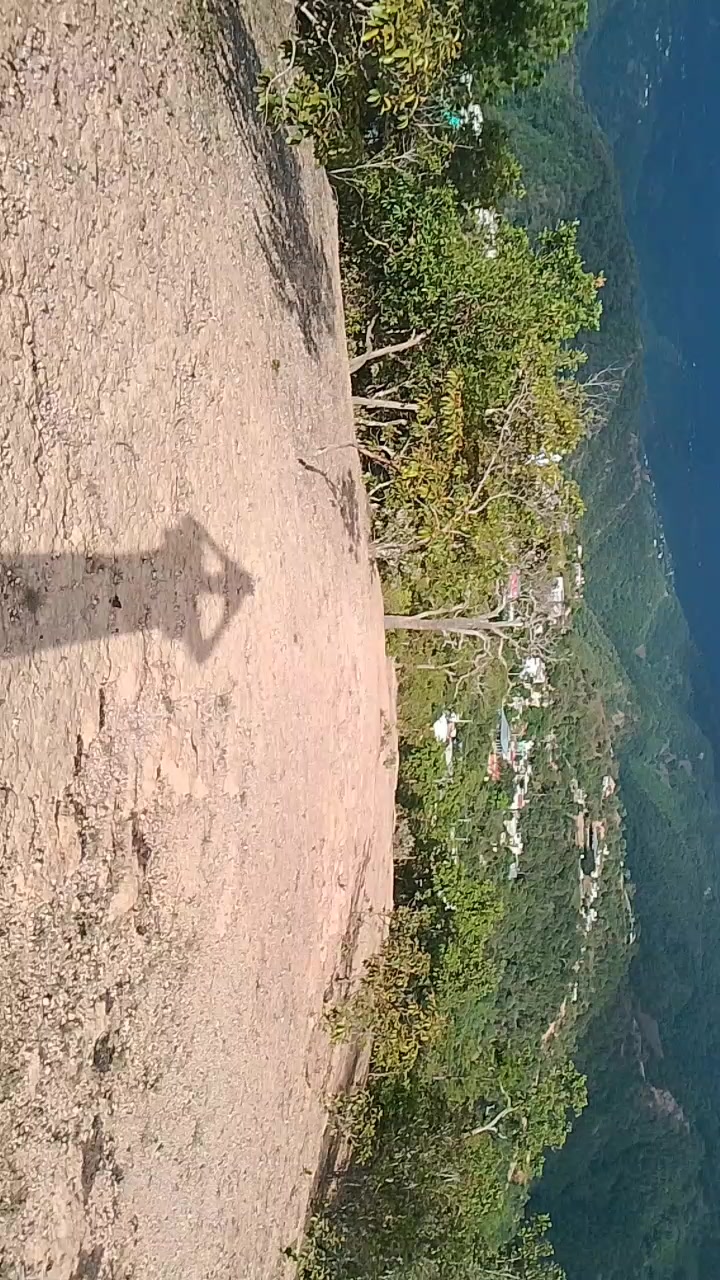 @Martina Bonifacio