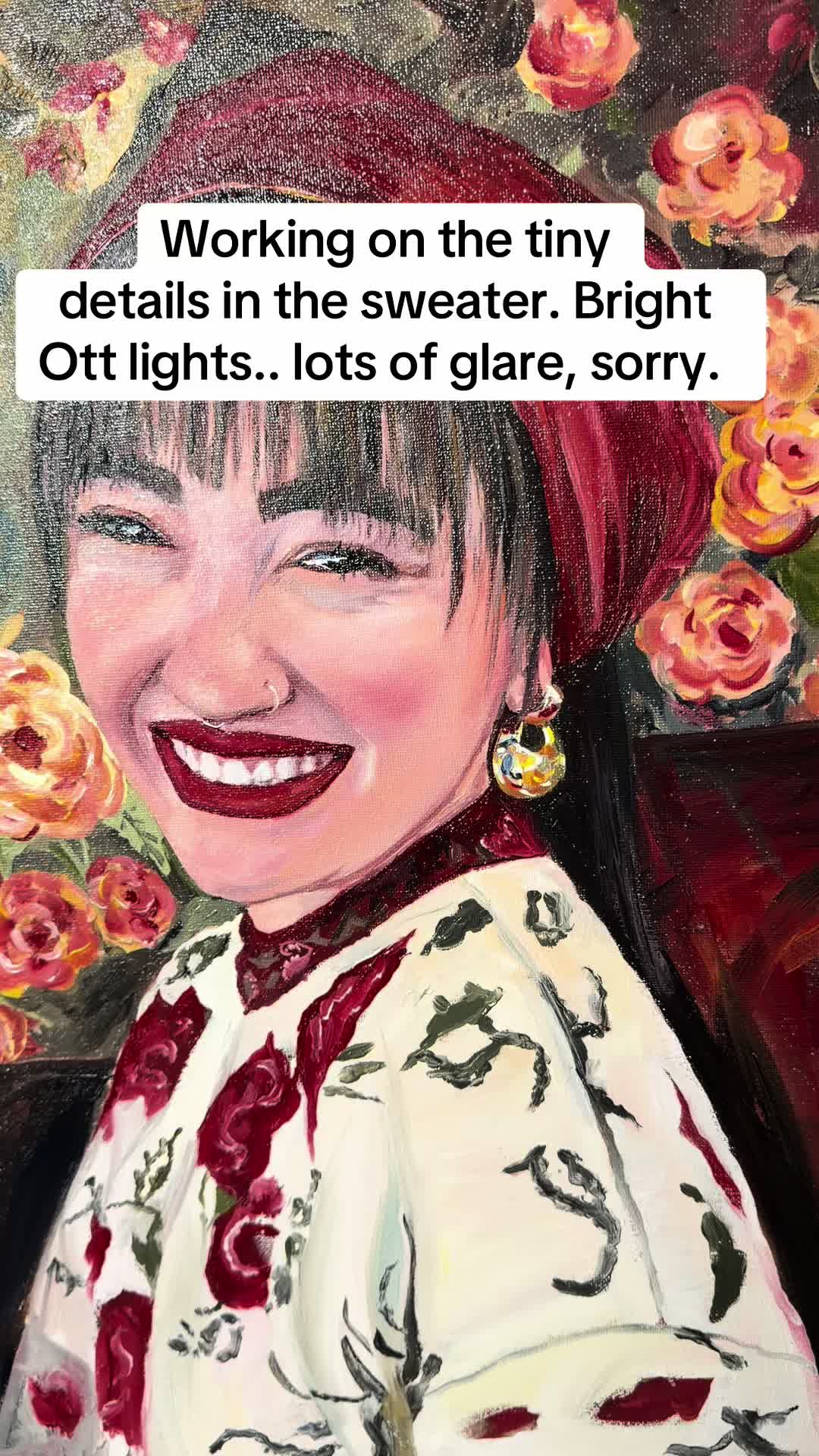 @Wendy Layne