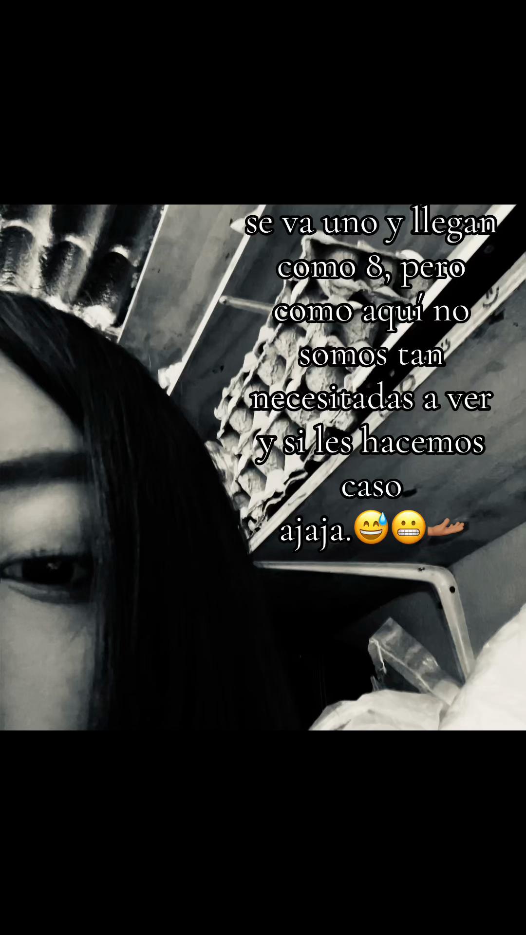 @𝐽𝑖𝑟𝑜𝑚𝑖.❤️