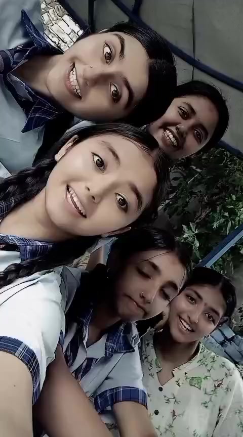 @kabyakriti_khatiwada😘