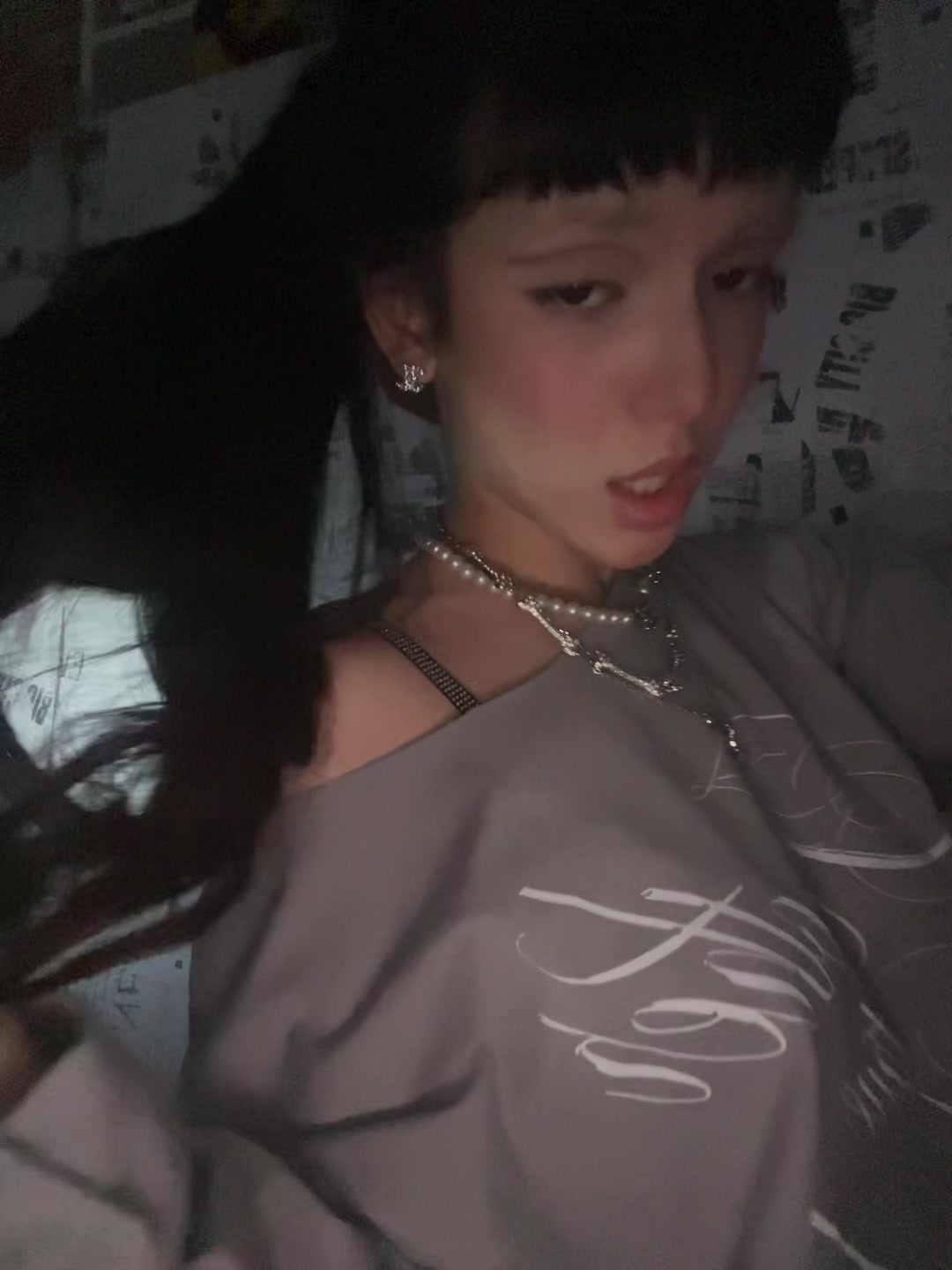 @lilwedn