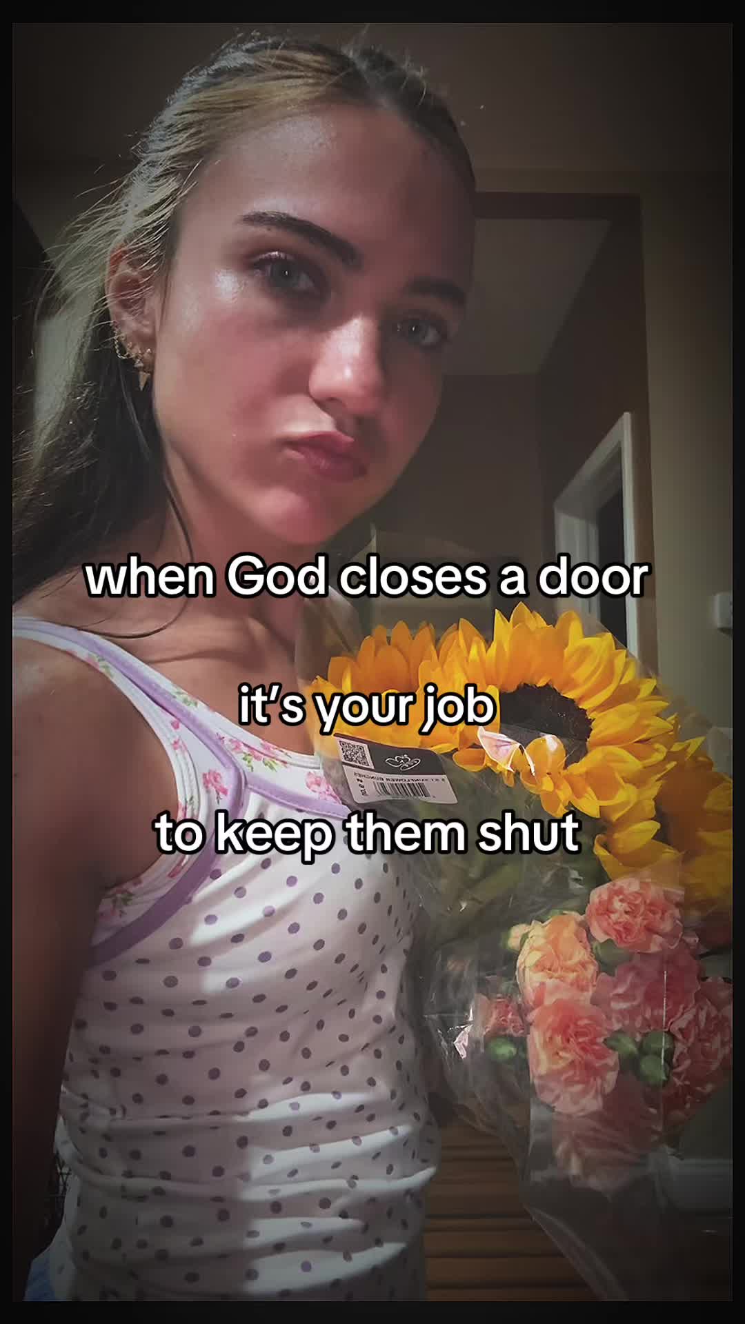 @Inessa