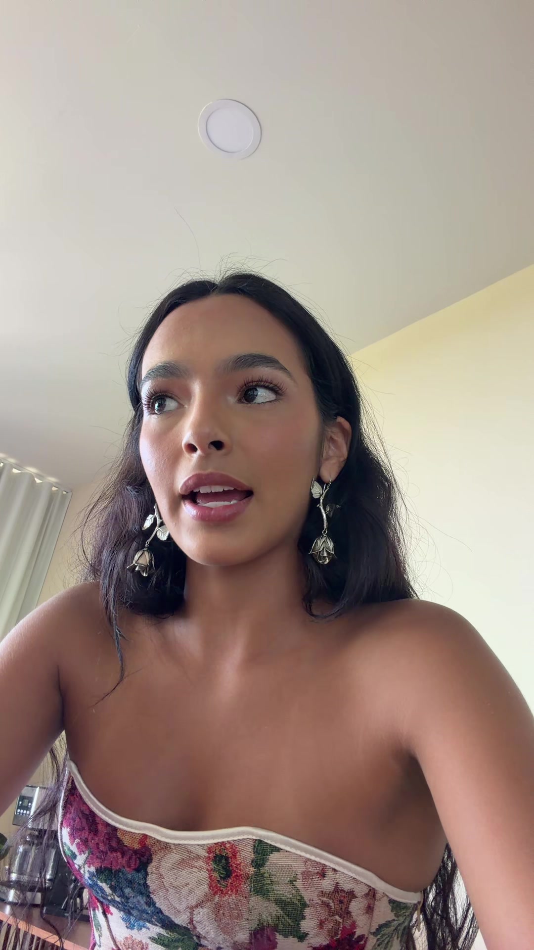 @emmsatil