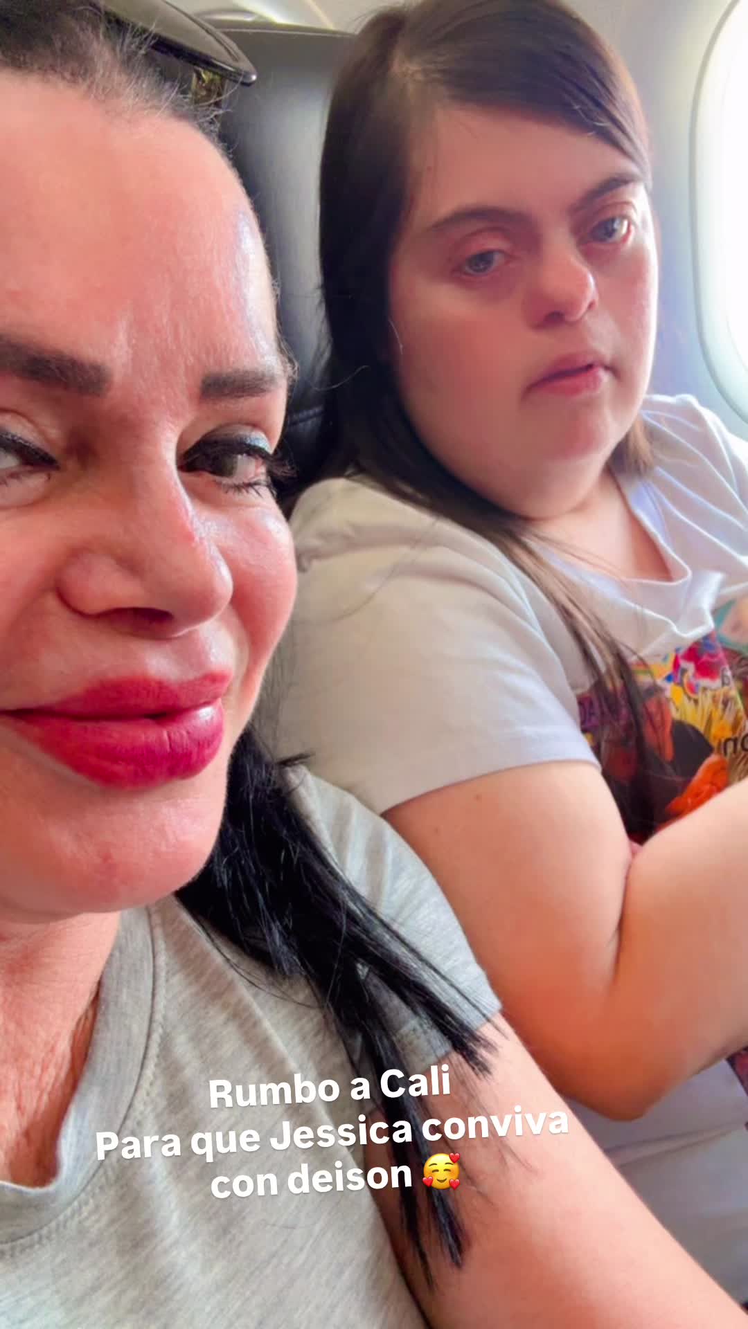 @JESSICA y ALICIA OFFICiAL