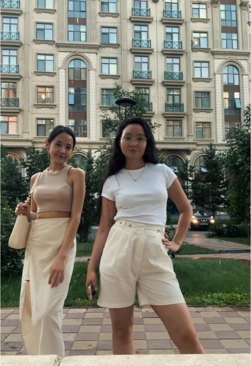 @kr.asemgul