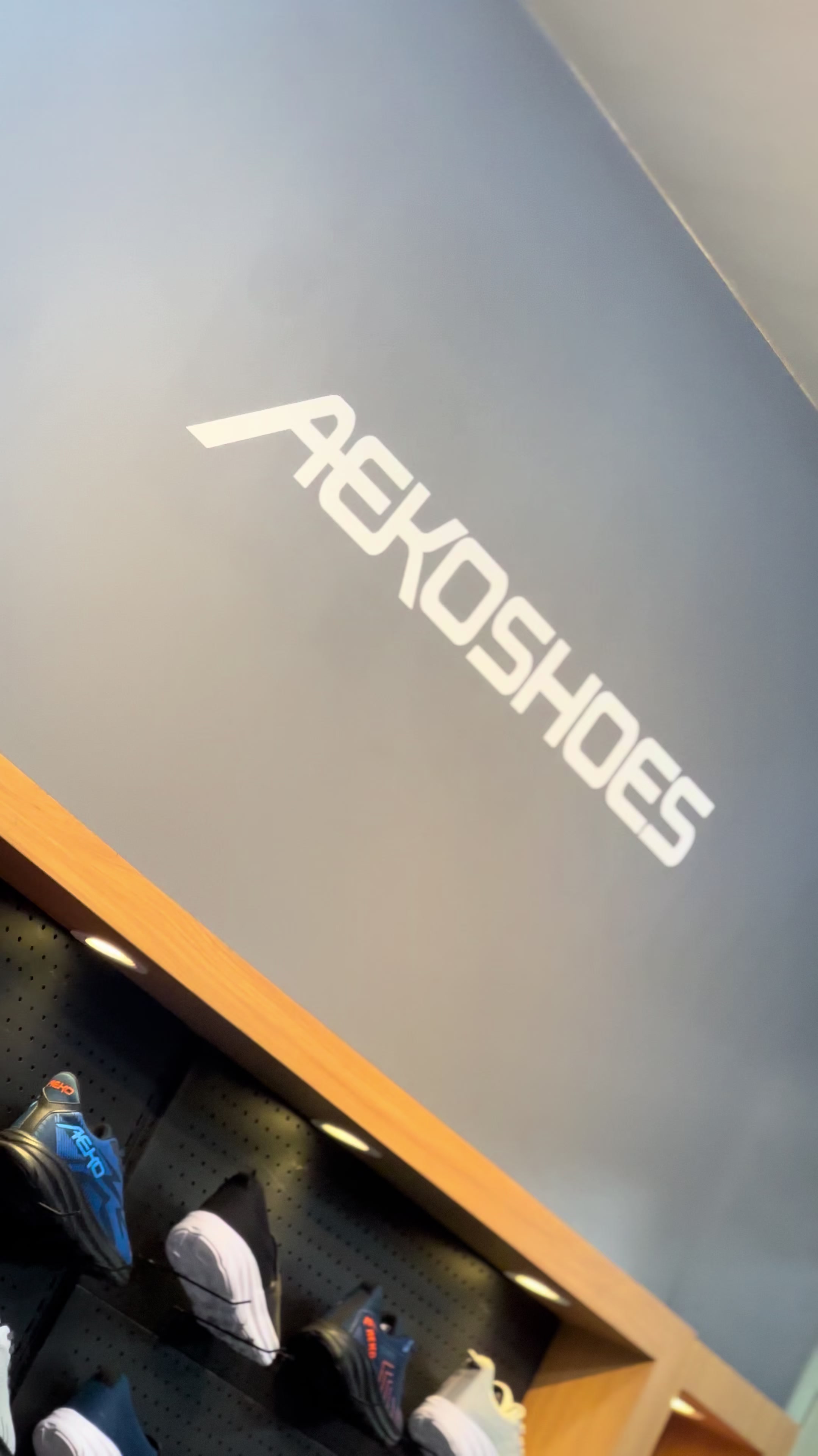 @Aekoshoes