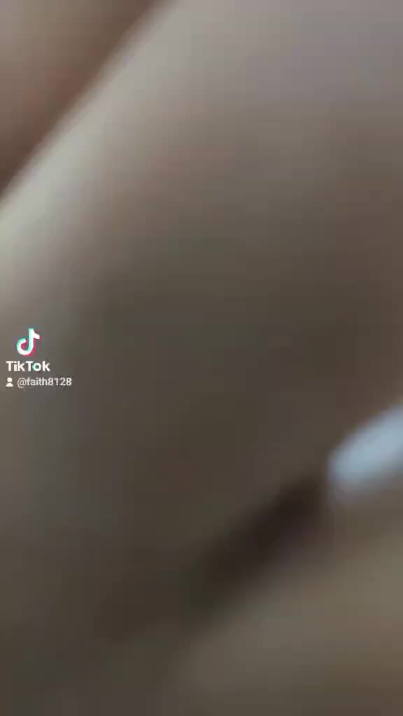 @monikaranimayabi