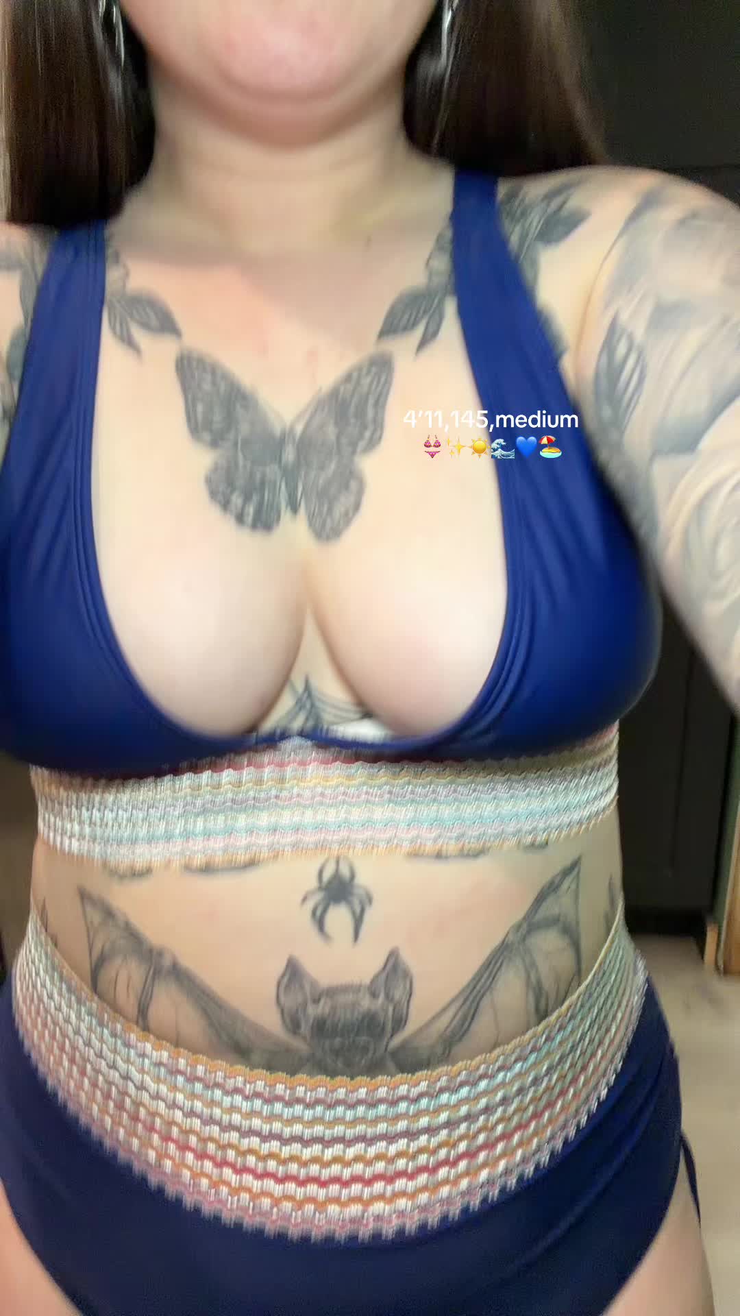 @Kailee ✨🩷 tts finds