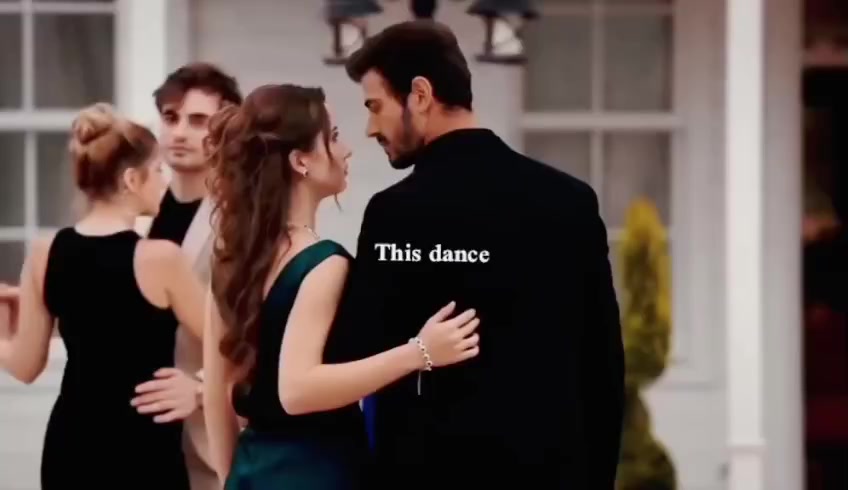 @aşk ❤️