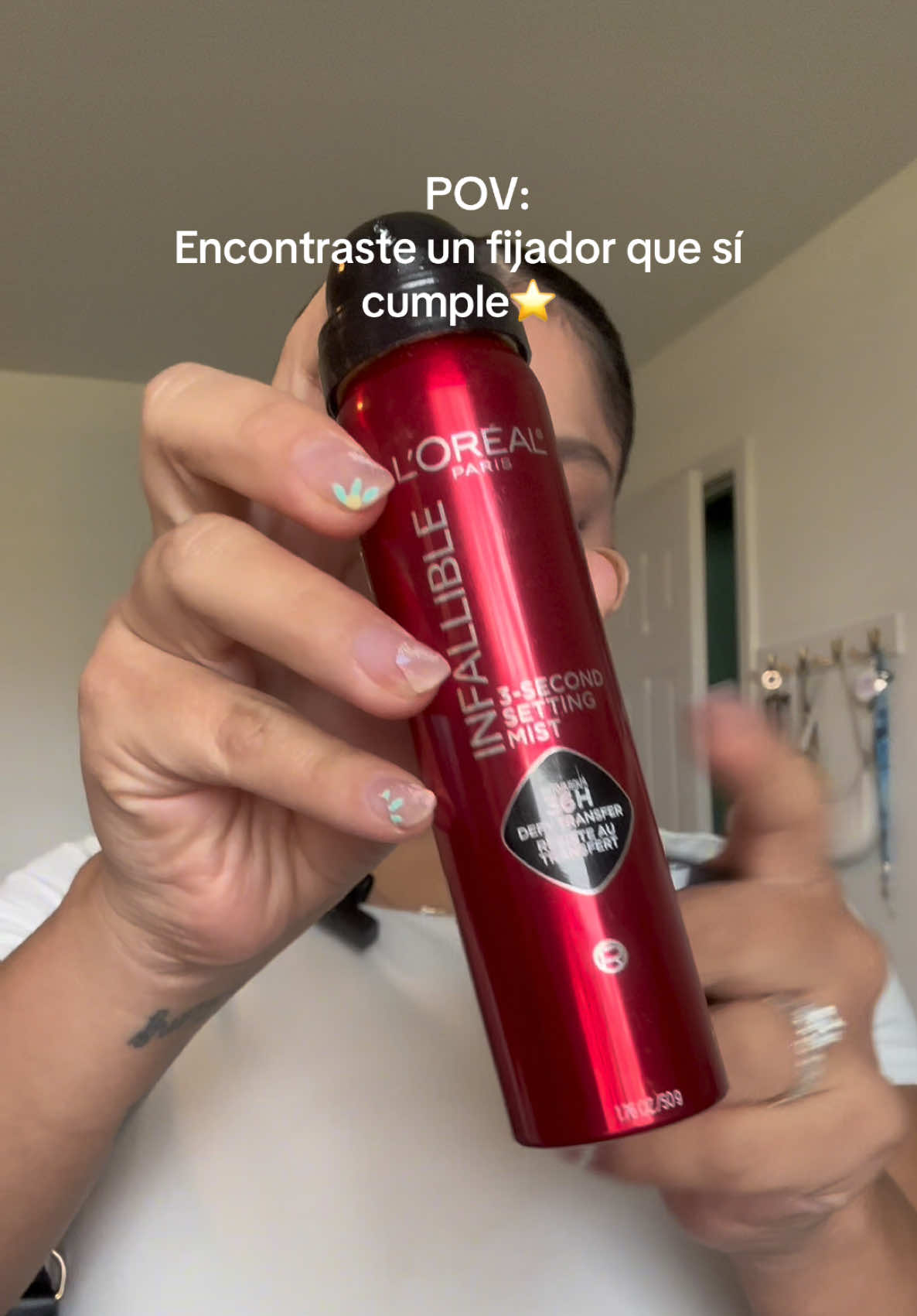 @Elisa Chavez