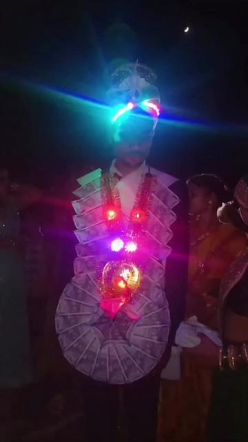 @v.mehsana2