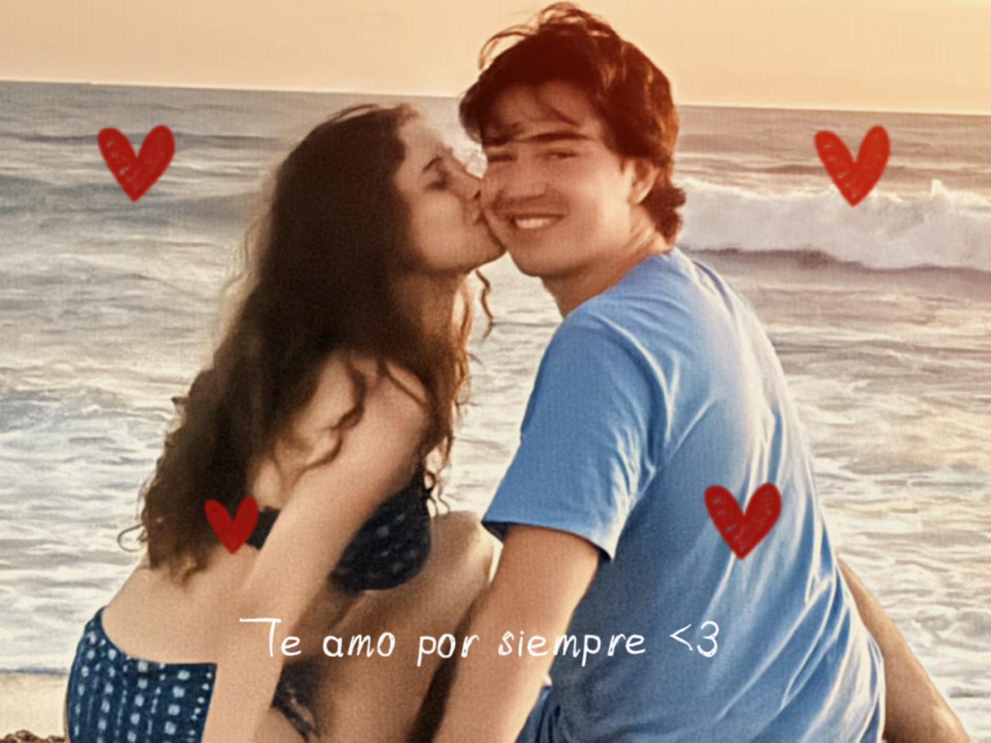 @Natasha Cubría