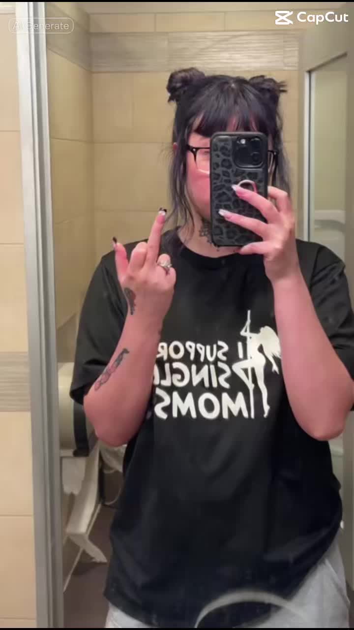 @G&auml;laxyXpill😈🧨🚀