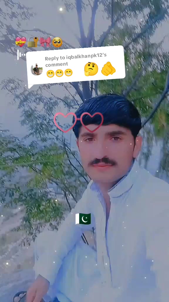 @💘💘نعمت اللہ جان 💘💘