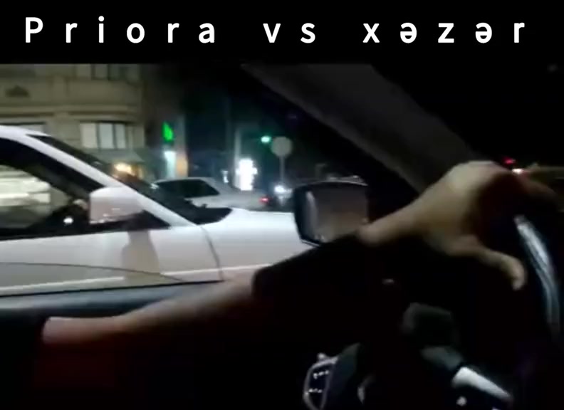 @ayazzz777