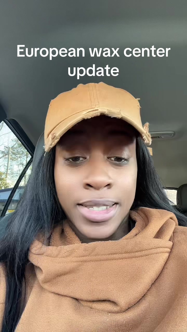 @Katrina🫧