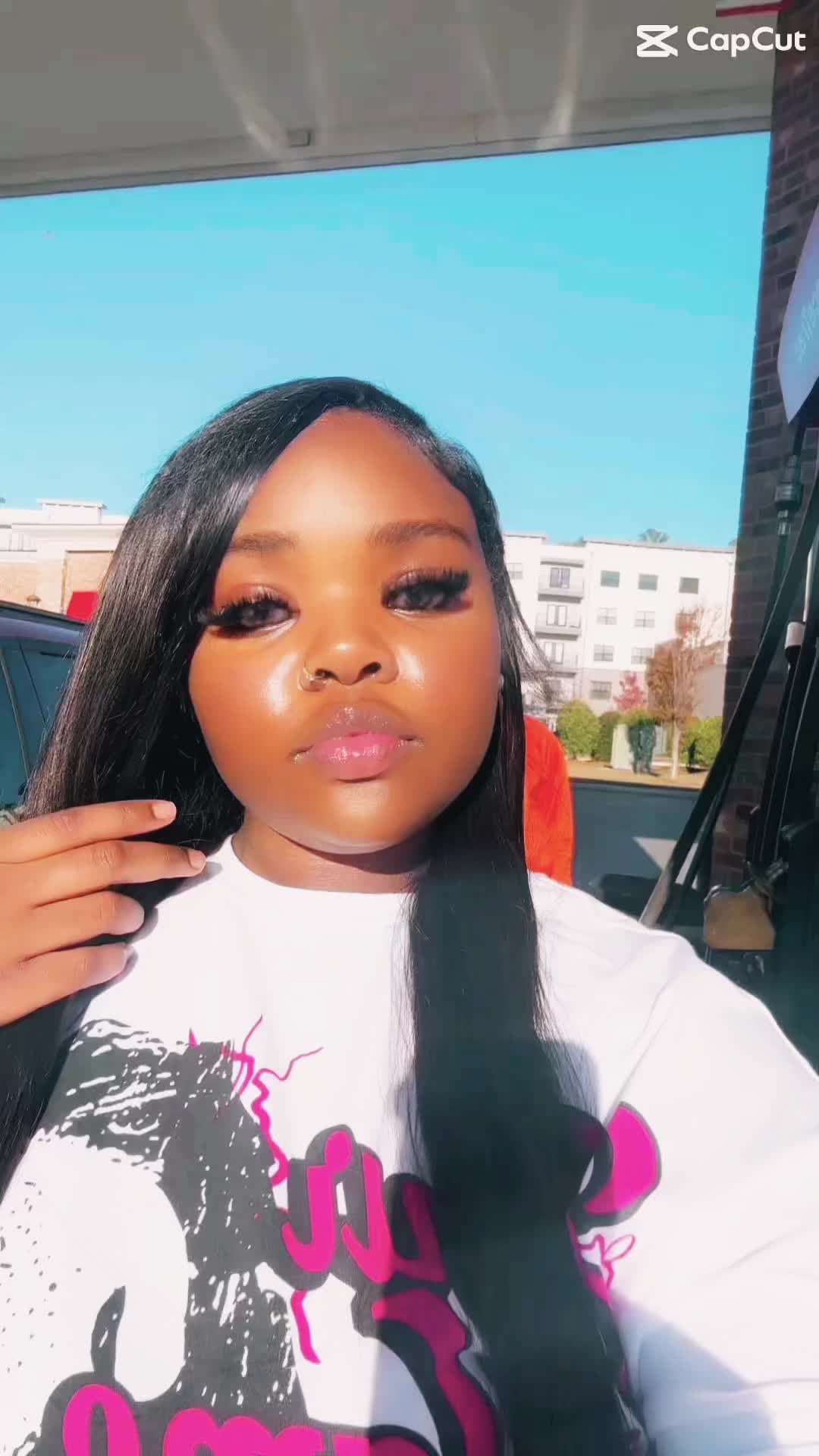 @kiyaa b