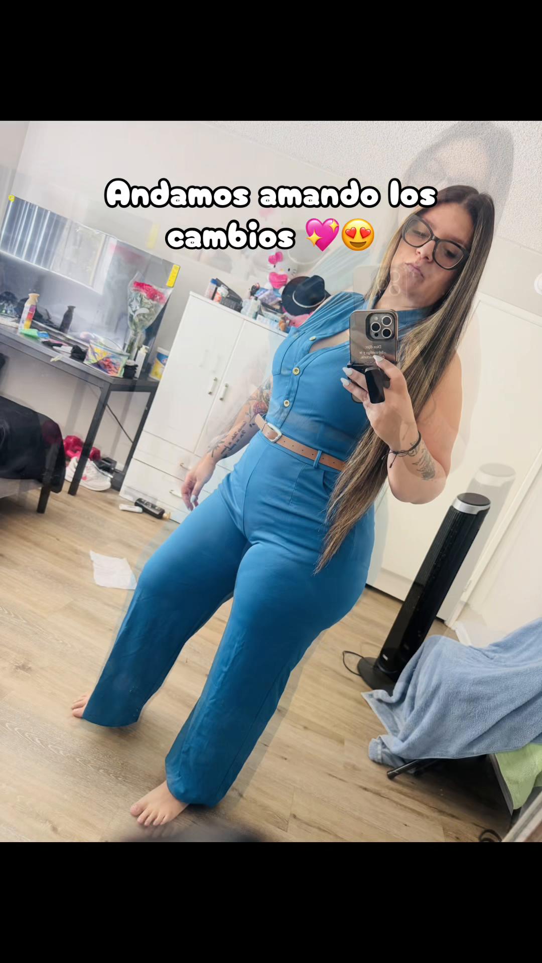 @Aleja🦋