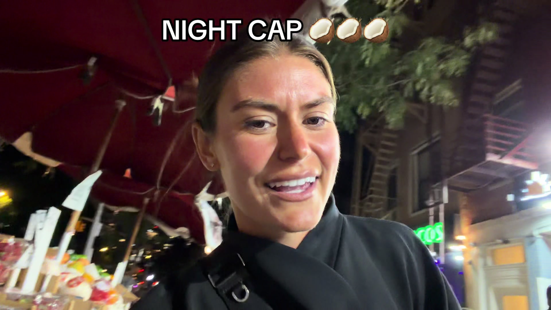 @arinatonight