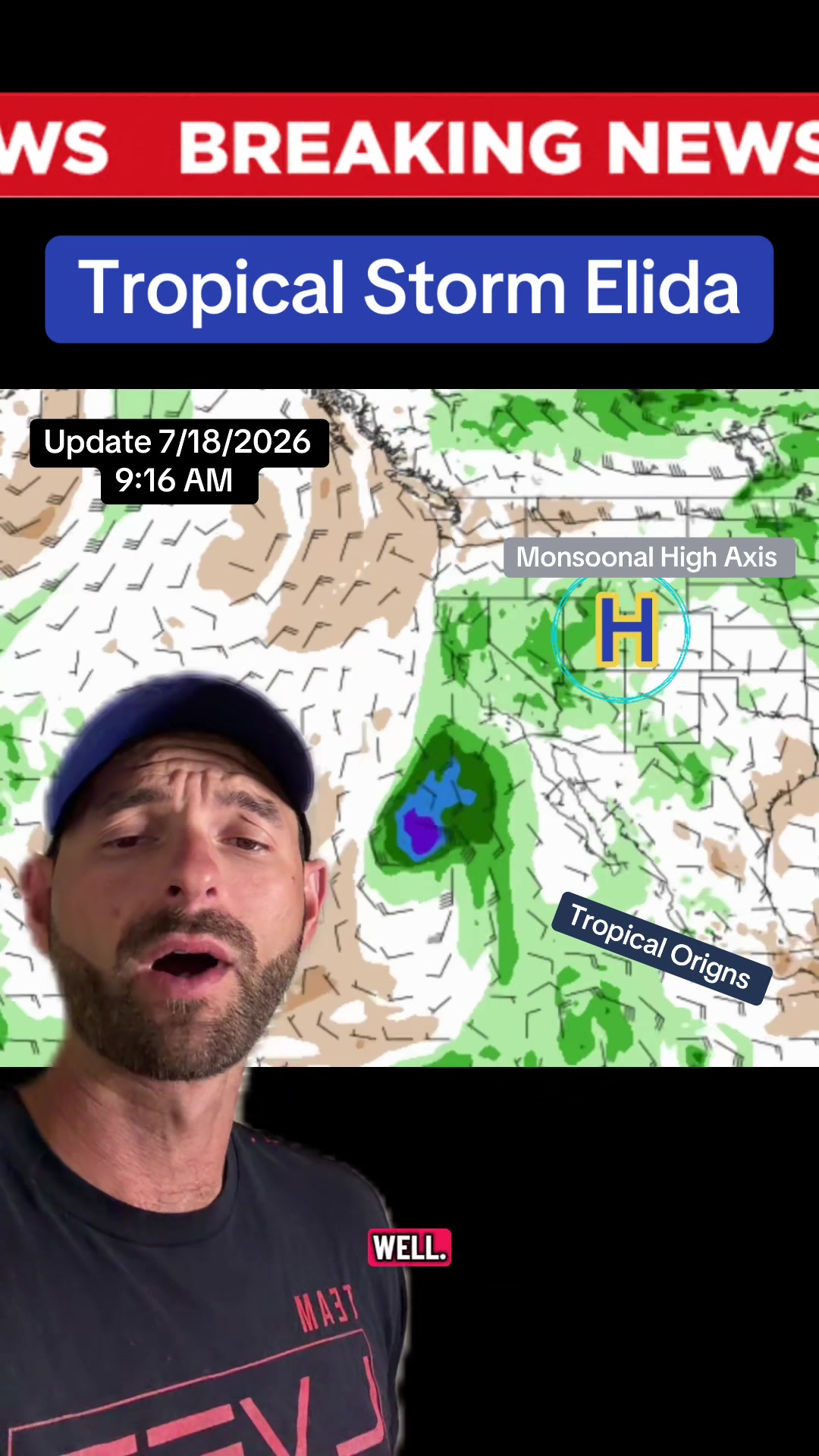 @Weather Daddy ☔️🌧️🥵🥶🌀💪🏼