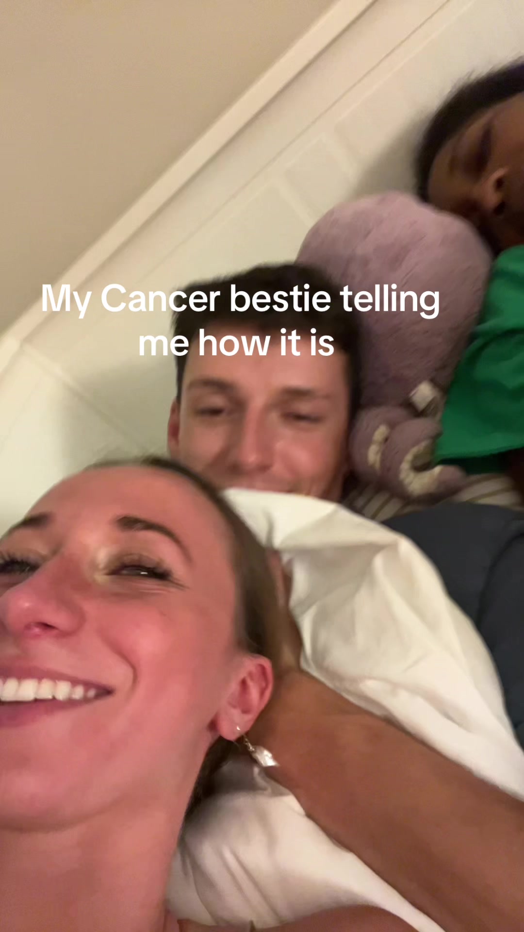@AKA Mimi