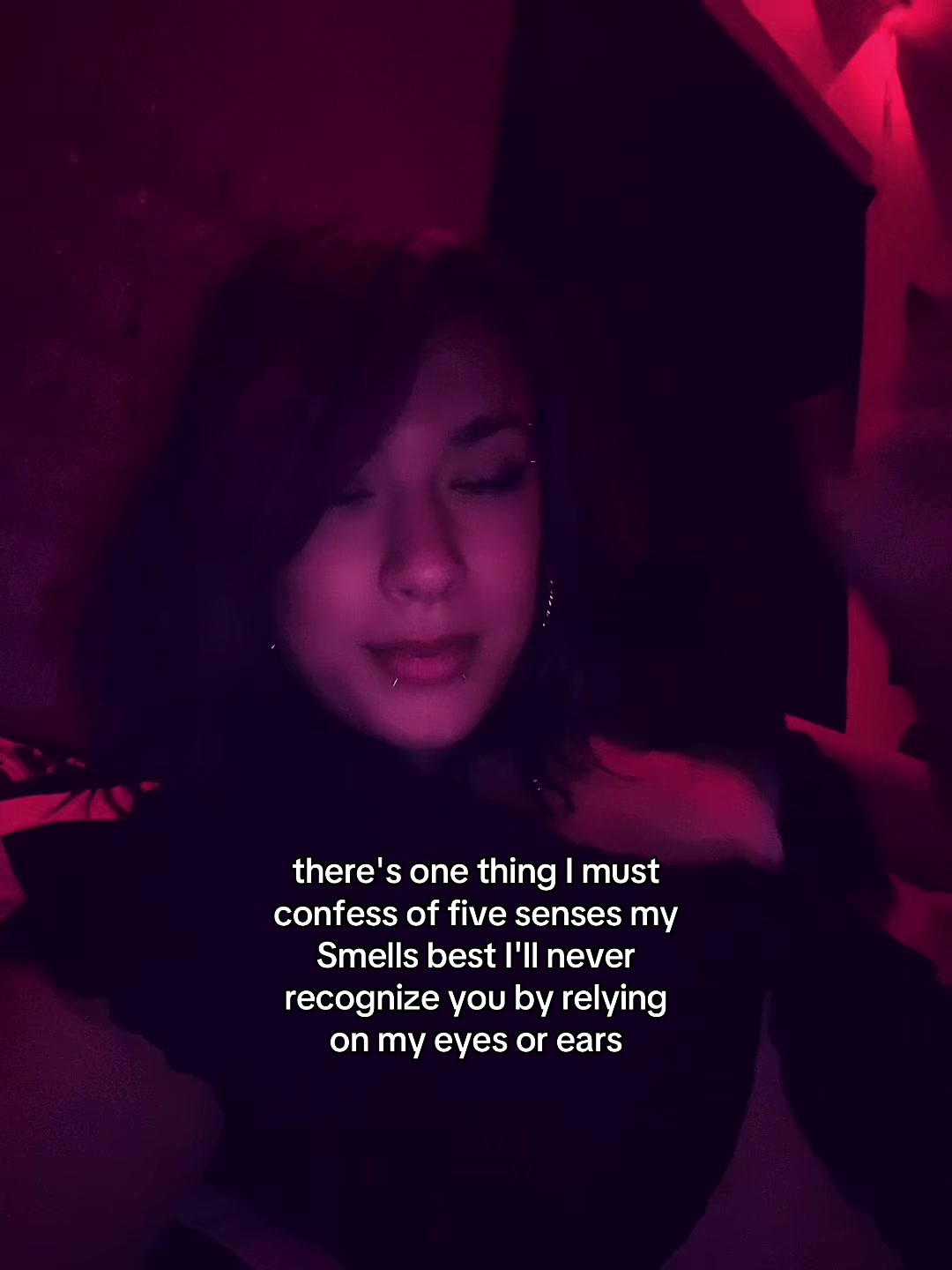 @Kiyo.7