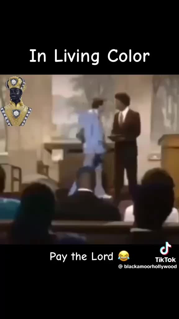 @Enforcer5000