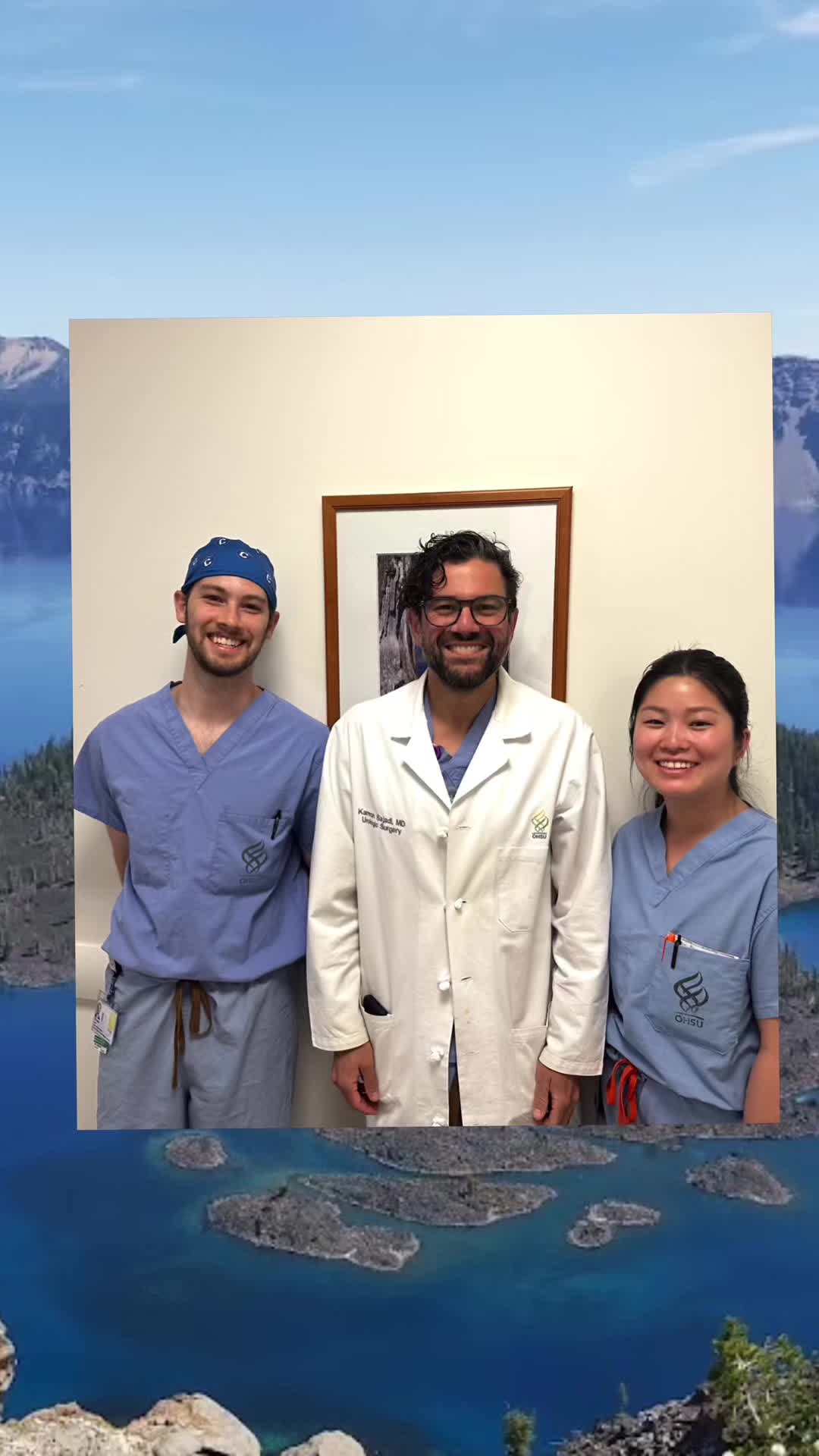 @MCG Urology