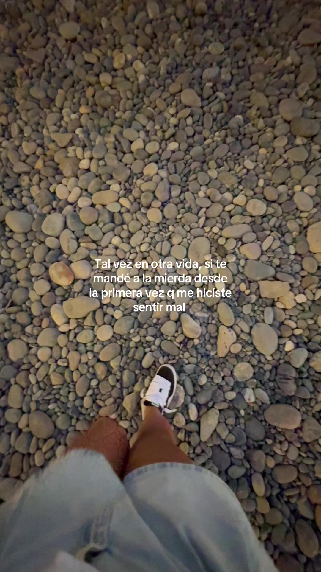 @𝔰