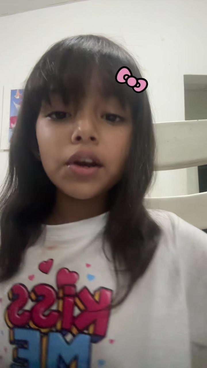 @Lorena Ospina