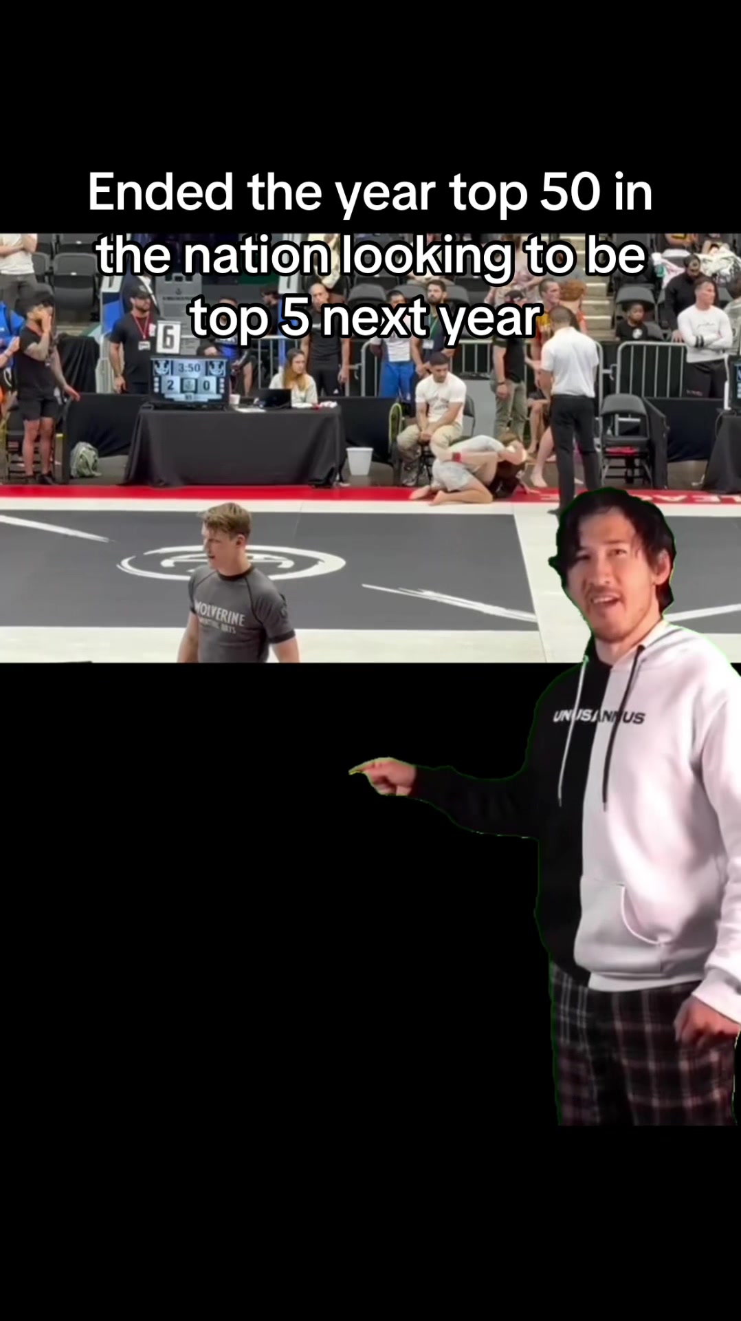 @yungmikebjj