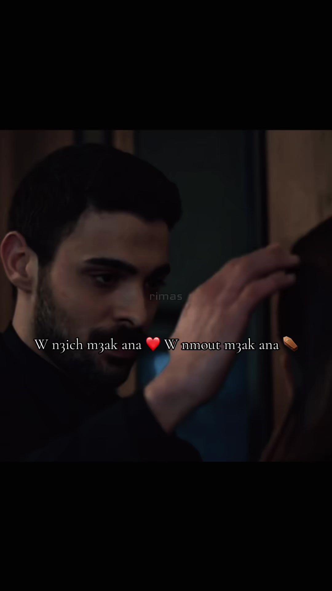 @r̶i̶m̶a̶s̶ ~ريماس🧚🏻&zwj;♀️💎
