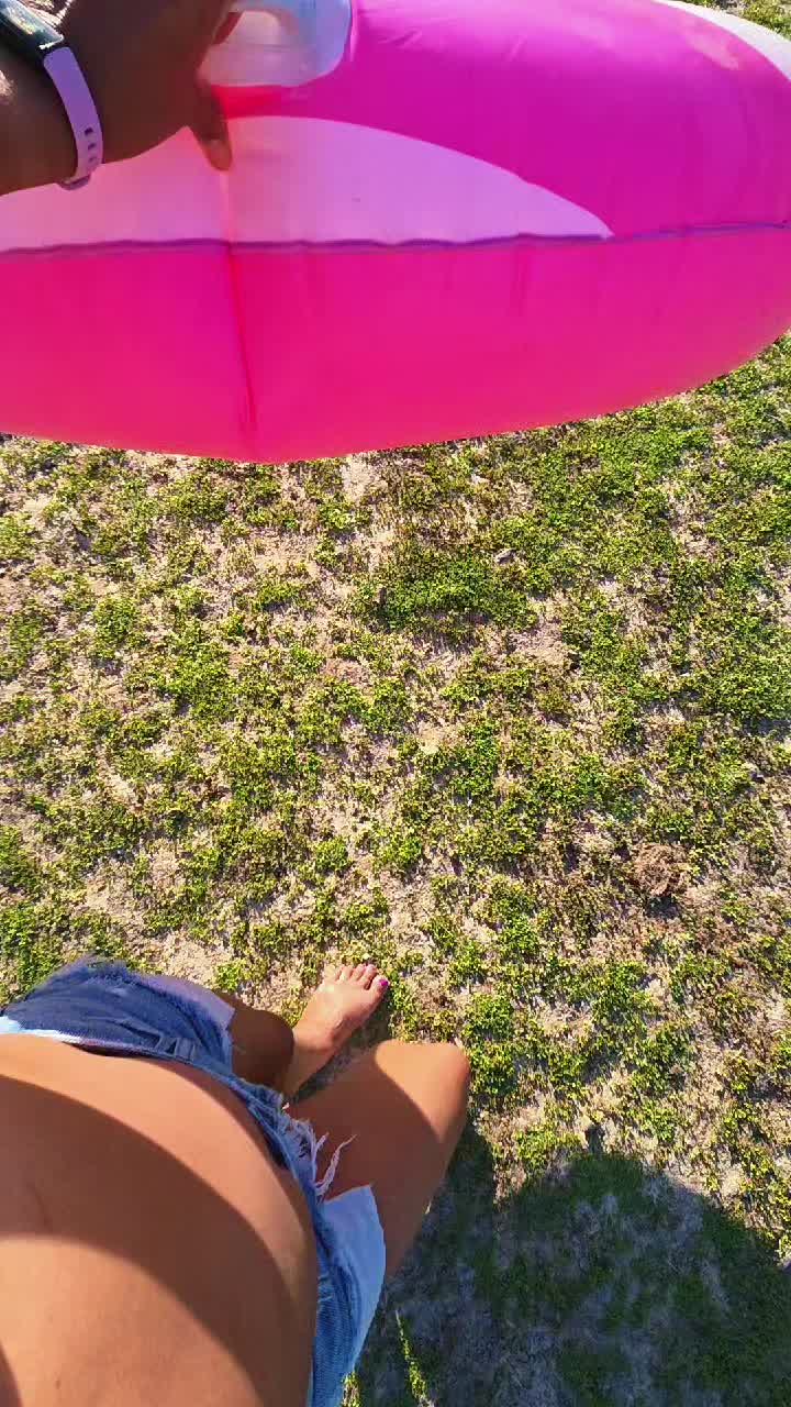 @Contreras