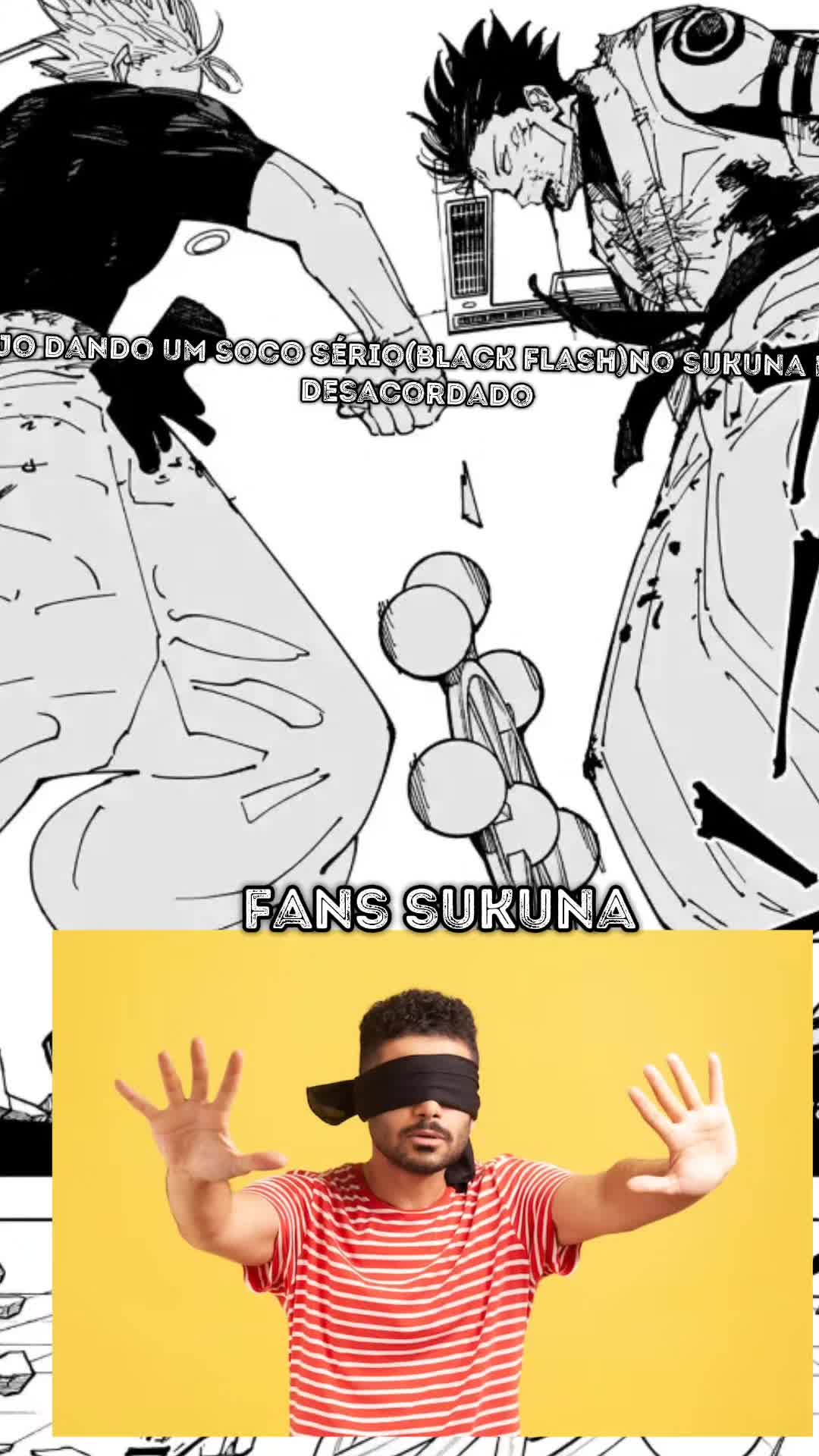 @Sukuna😜