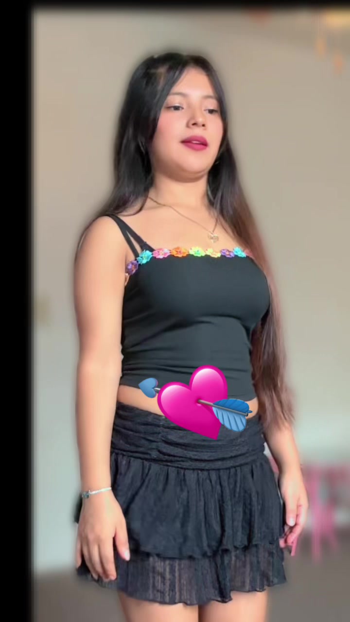 @Luz🦋