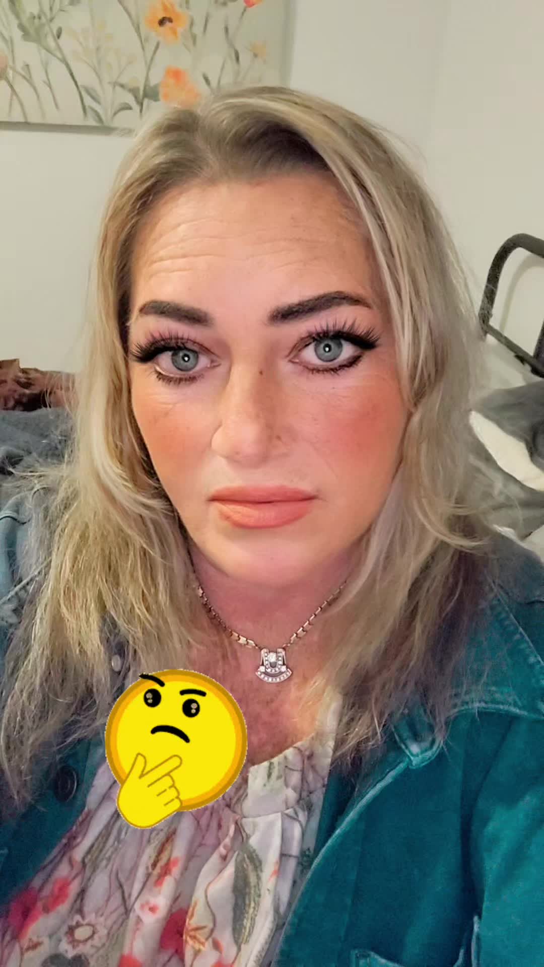@Heather peavler(poole)❌️77