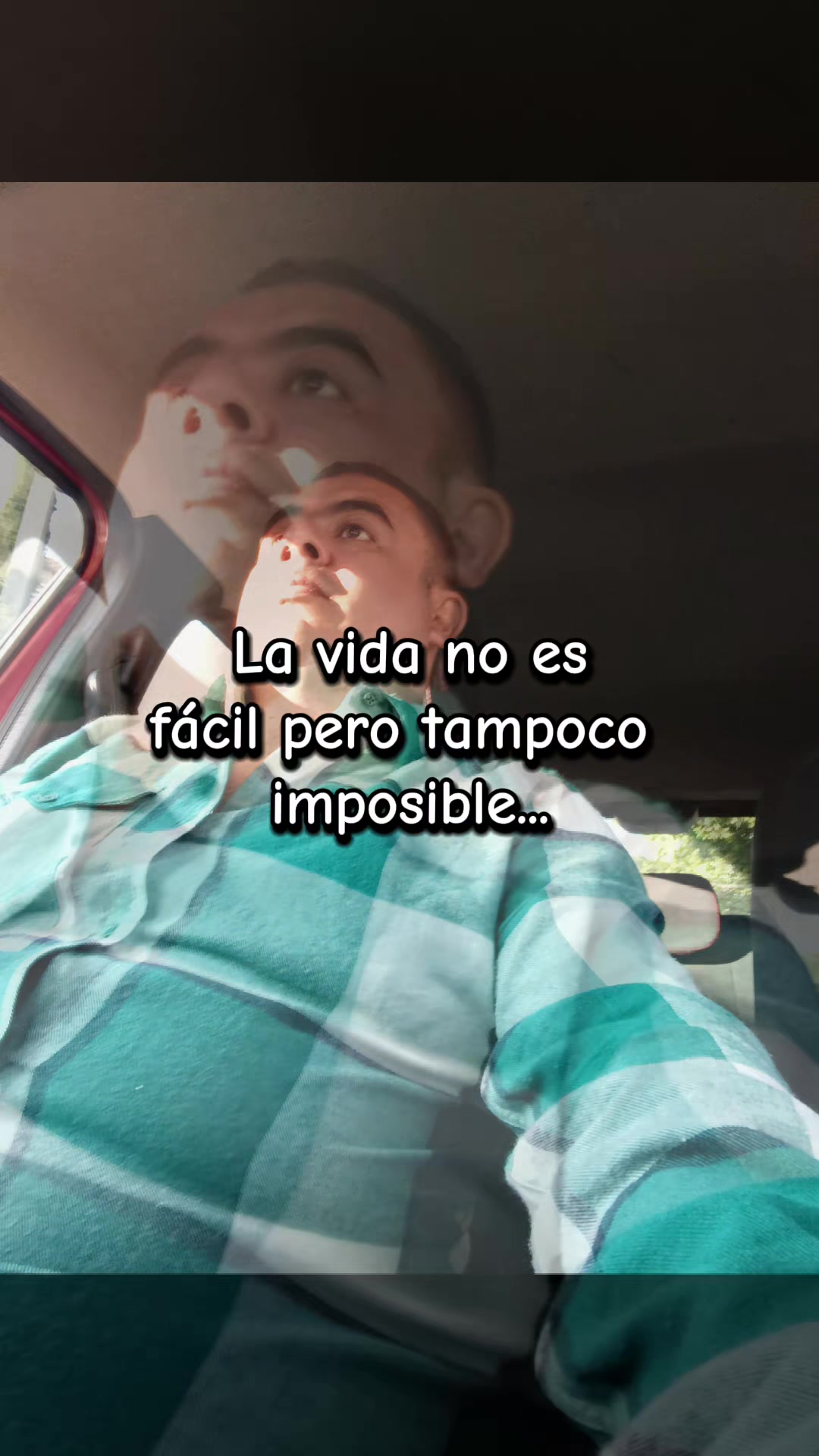@Alex rocha
