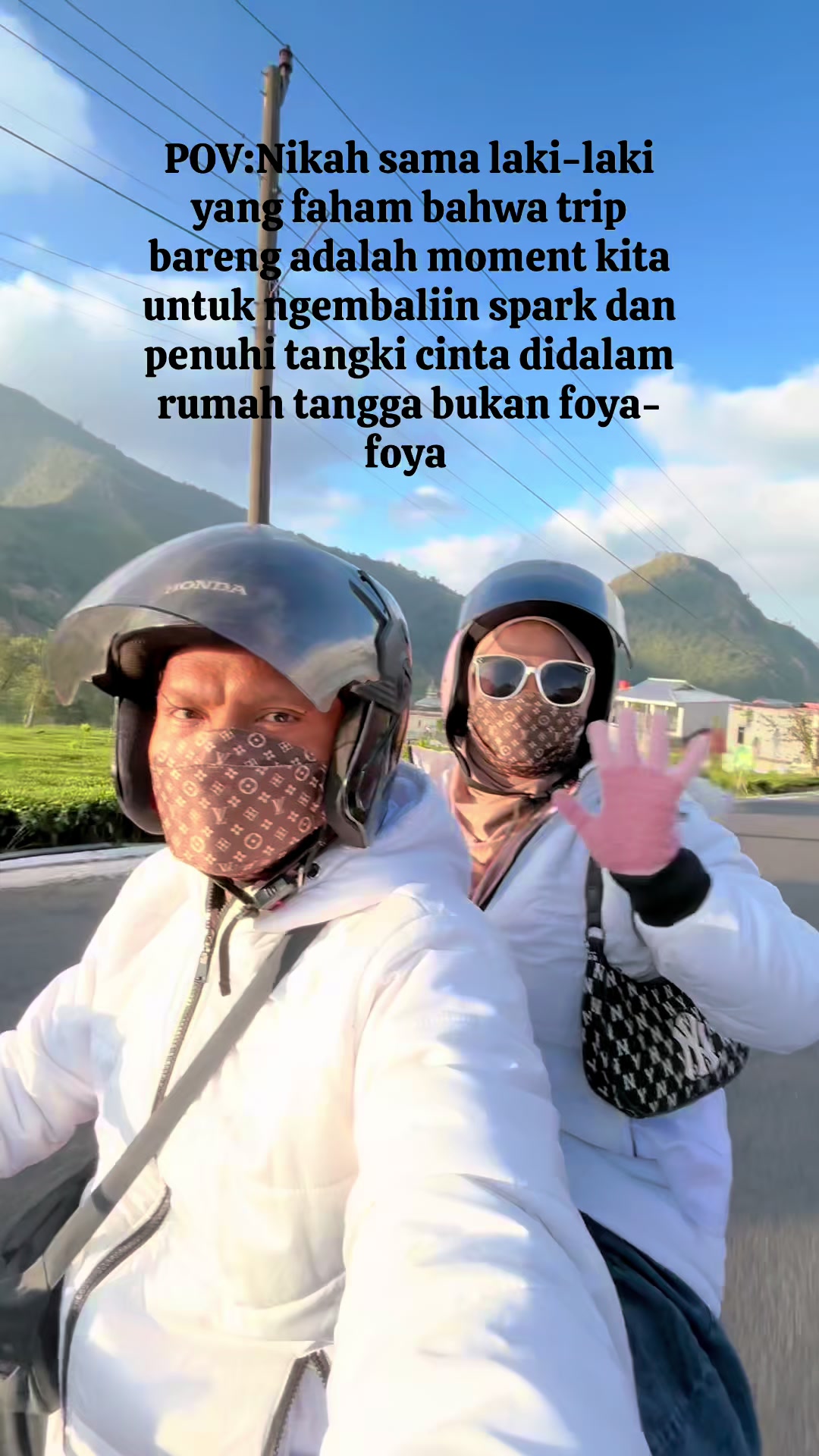 @NuruL