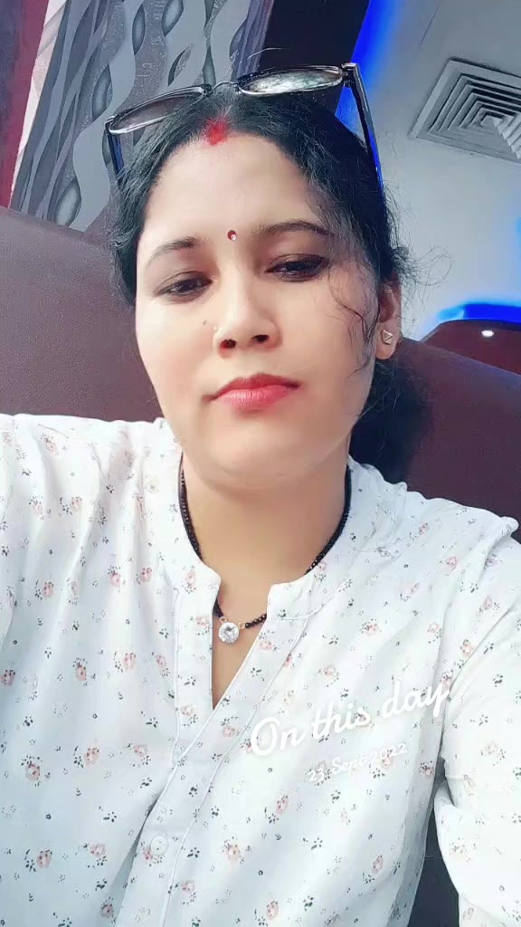 @tiktok.com/@kamalarawal09kamal