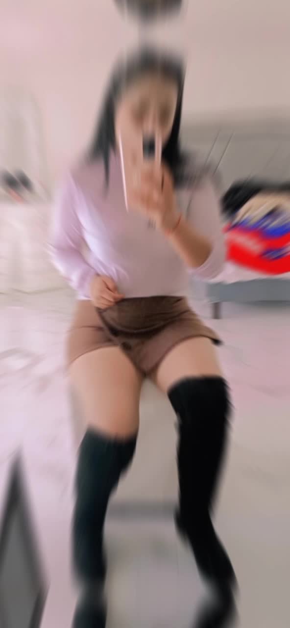 @user6214757932995