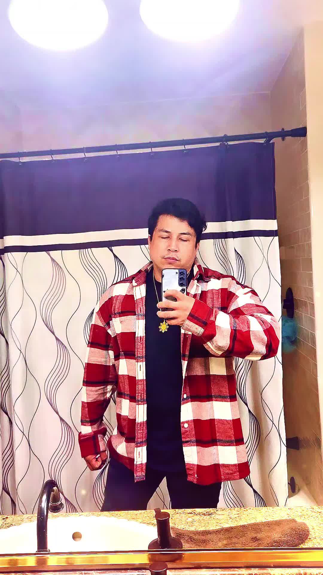 @BXAV_BadaBearLifts